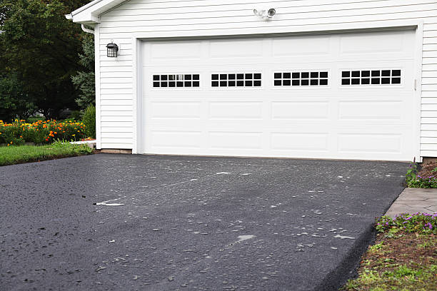 Best Siding for New Construction  in Badger, AK